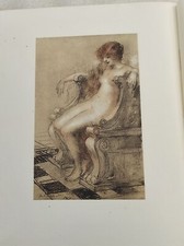 Aphrodite pierre louys d'occasion  Plombières-lès-Dijon