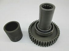 Agria 75909 lamellenträger gebraucht kaufen  Lahstedt