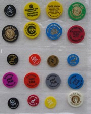 Vintage plastic fraternal for sale  Lynchburg