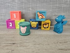 Vtg disney winnie for sale  Whitmore Lake