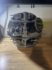 Lego death star. for sale  Bowling Green