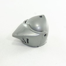 17088 playmobil casque d'occasion 17088 playmobil casque d'occasion  Marck