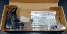 Makita saw blade for sale  Orlando