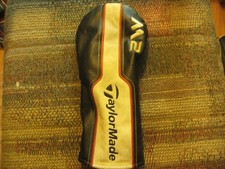Used taylor made for sale  Munster