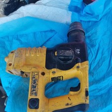 Dewalt 24v cordless for sale  WEST WICKHAM