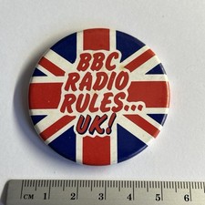 Vintage bbc radio for sale  CHELTENHAM
