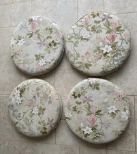 Set vintage floral for sale  IPSWICH