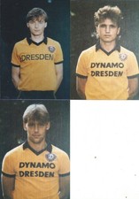 Alte reprobilder dynamo gebraucht kaufen  Barsinghausen