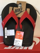 Nike ultra celso for sale  NEWCASTLE