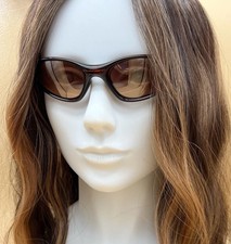 Oakley 2003 vintage for sale  Indio