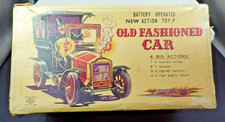 Vintage japan battery for sale  Columbus