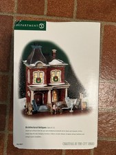Dept christmas city for sale  Asheboro