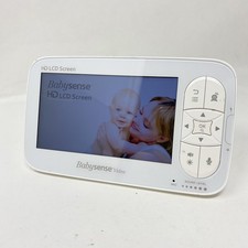 Babysense v65 720p for sale  Norman