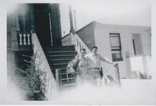 Lawrence ferlinghetti riginal gebraucht kaufen  Berlin