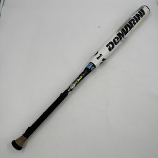 2014 demarini stadium for sale  Lafayette