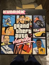Gta vice city gebraucht kaufen  Hamburg