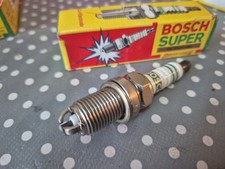 F6dtc bosch spark for sale  BRAINTREE