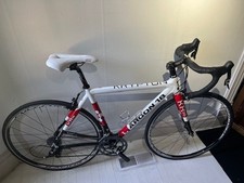 bike ladies speed 18 for sale bike ladies speed 18 for sale Lake Linden