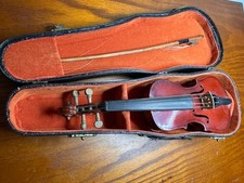 Mini cello bow for sale  Irmo