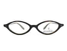 Brooks brothers petite for sale  Royal Oak