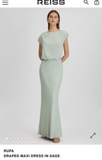 New reiss rupa for sale  SHEPPERTON