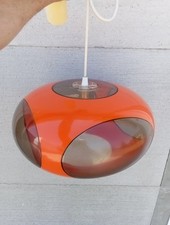 Suspension d'occasion  Montargis