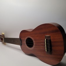 Nice makala ukulele for sale  Blue Island