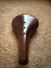 Brooks b17 for sale  CARLISLE