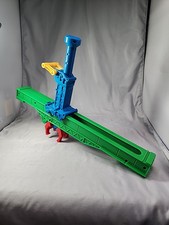 Thomas train trackmaster for sale  Eaton
