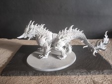 Magmadroth fireslayers warhamm gebraucht kaufen  Mannheim