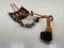 Talaria sting tl3000 for sale  ELLESMERE PORT