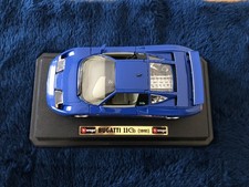 burago autos gebraucht kaufen burago autos gebraucht kaufen Unterensingen