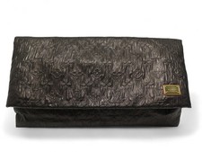 Sac main louis d'occasion  France