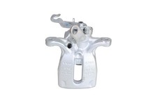 Bremssattel bremszange audi gebraucht kaufen  Bautzen