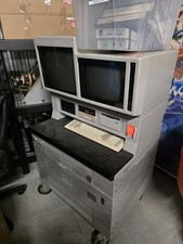 eeg machine for sale eeg machine for sale Saline