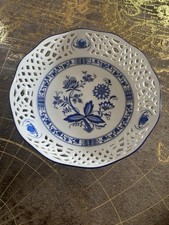 Form marienbad ingres gebraucht kaufen  Bremen