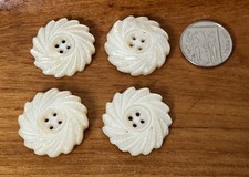 Vintage mother pearl for sale  TRURO