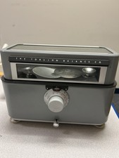 Torsion balance scale for sale  Devon