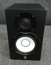hs80m yamaha pair monitor for sale  Salt Lake City
