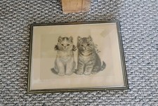 brother sister framed for sale brother sister framed for sale Thermopolis