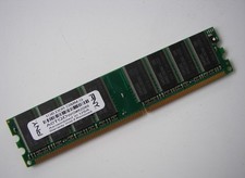 Pny a0tqd 1gb for sale  Mundelein