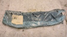 Auspuffblende 825250 piaggio gebraucht kaufen  Ennepetal