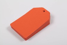 Geschenkanhänger gift tags gebraucht kaufen  Fürth