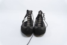 approach shoes for sale approach shoes for sale Virginia Beach
