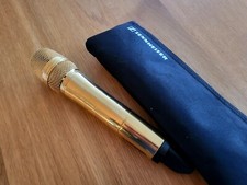 Sennheiser skm 300 gebraucht kaufen  Dietramszell