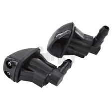 Windshield wiper washer for sale  USA