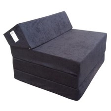 Matelas lit fauteuil d'occasion  Lyon I