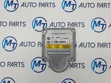 Bmw series airbag for sale  ROTHERHAM