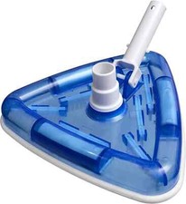 Pool vacuum head for sale  Three Rivers