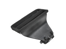 Passat 3bg doppel gebraucht kaufen  Hohenleipisch